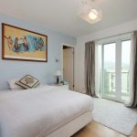 Hong Kong homes, property for sale, apartments for rent, Tai Po listings, Lam Tsuen
